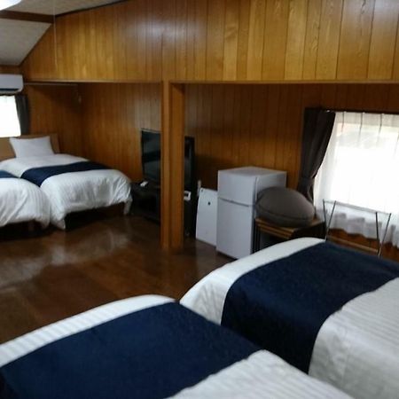 Minpaku Nagashima Room1 / Vacation Stay 1028 桑名市 外观 照片
