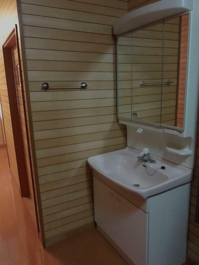 Minpaku Nagashima Room1 / Vacation Stay 1028 桑名市 外观 照片